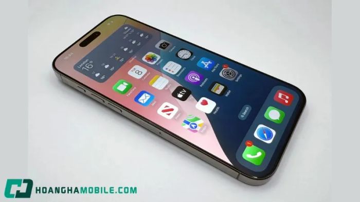 gia-iphone-16-pro-max-9