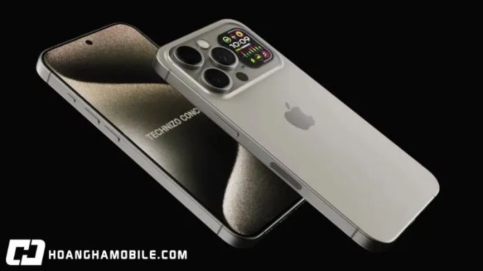 gia-iphone-16-pro-max-4