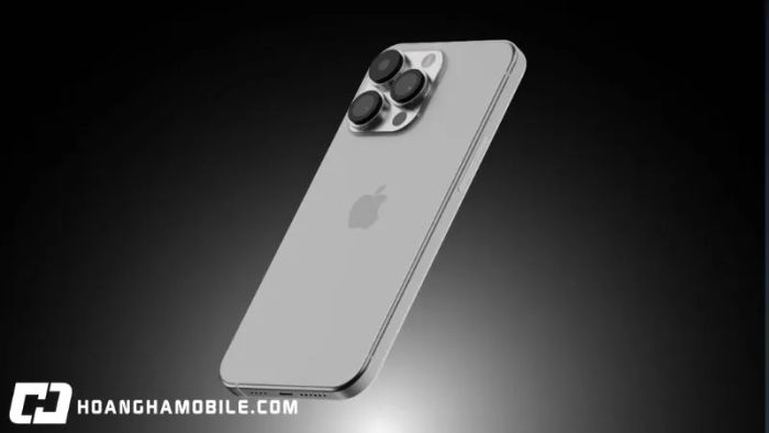 gia-iphone-16-pro-max-3