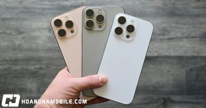 gia-iphone-16-pro-max