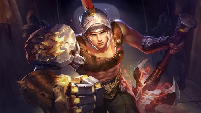 dau-si-lien-quan-4