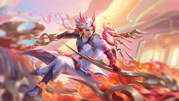 dau-si-lien-quan-5