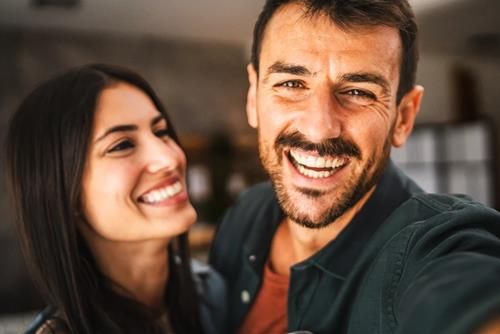 Chòm sao hạnh phúc cuối tuần