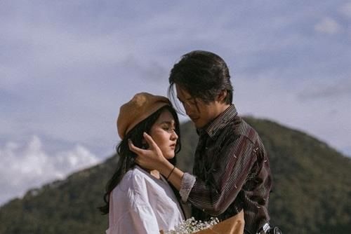 Những chòm sao thích mối quan hệ mập mờ khi yêu