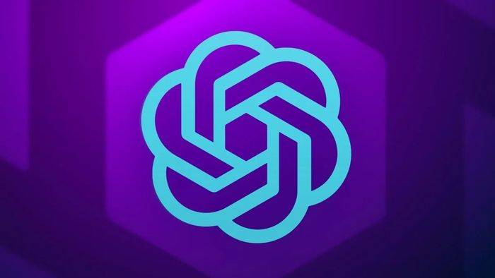 OpenAI liên tục gây tiếng vang lớn với các mô hình AI ngày càng mạnh mẽ mà họ ra mắt.