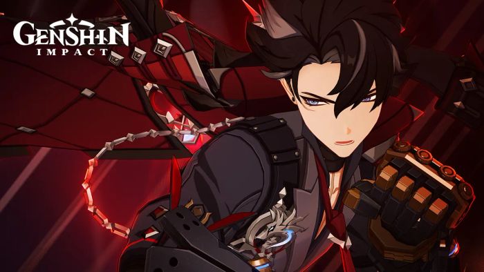 Genshin Impact: Top 10 nhân vật và đội hình giúp bạn chiến thắng La Hoàn 5.5