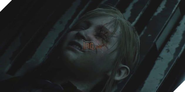 Resident Evil 9 có thể sẽ mang lại sự trở lại của một nhân vật quan trọng để hoàn thiện câu chuyện còn dang dở.