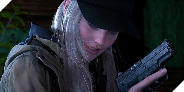 Resident Evil 9 có thể sẽ là dịp để một nhân vật quan trọng quay lại và kết thúc câu chuyện đang còn dang dở.