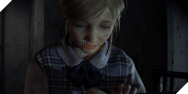 Resident Evil 9 có thể sẽ đưa một nhân vật quan trọng quay lại để hoàn thành tuyến truyện còn dang dở.