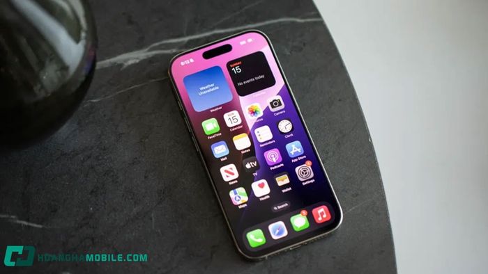 ios-07