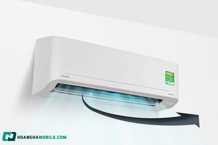 may-lanh-toshiba-05