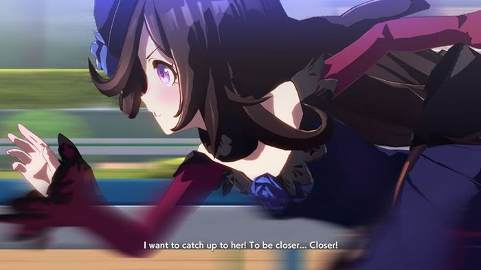 game-umamusume-pretty-derby