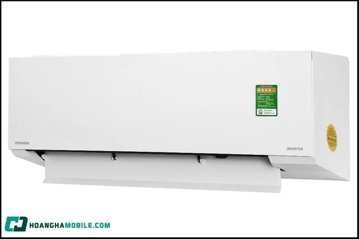 may-lanh-toshiba-08