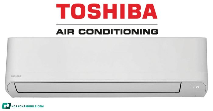 may-lanh-toshiba-thumbnail