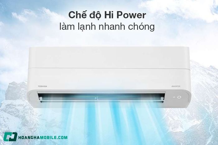 may-lanh-toshiba-02