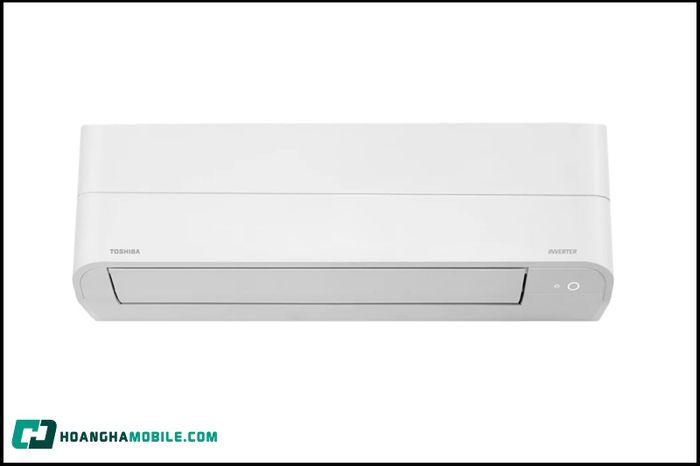 may-lanh-toshiba-11