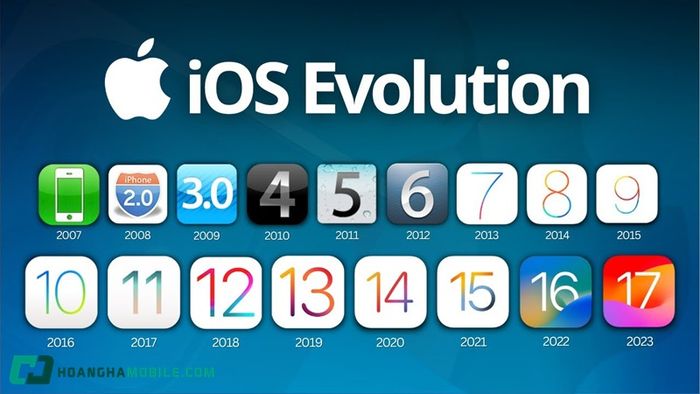 ios-02