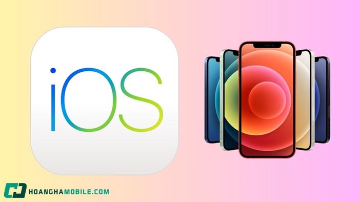 ios-06