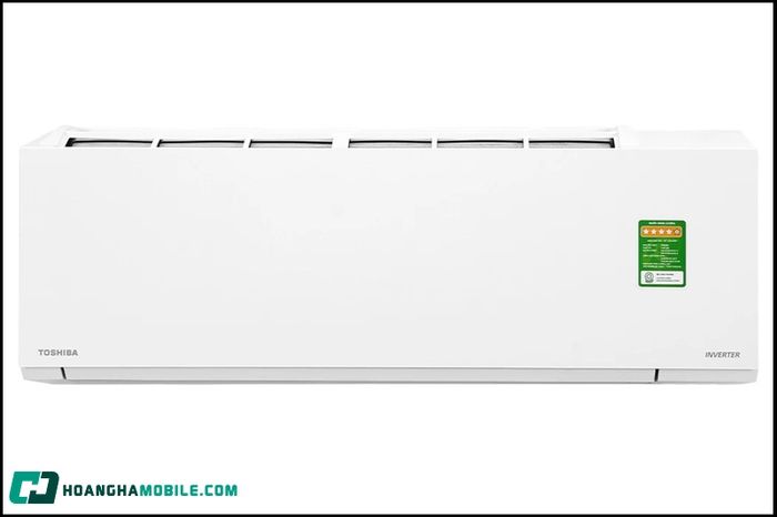 may-lanh-toshiba-10