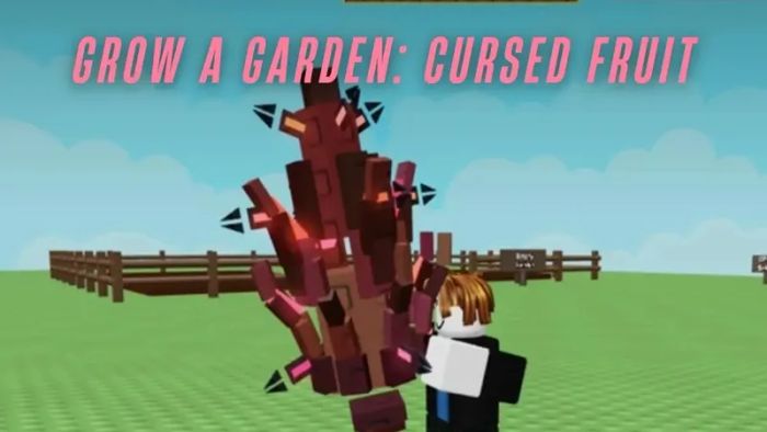hat-giong-grow-a-garden-3