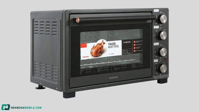 lo-nuong-1