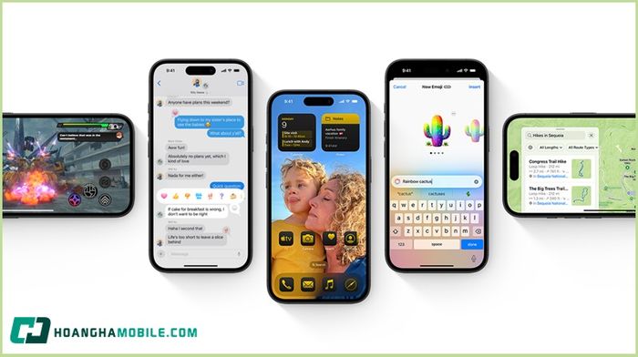 ios-03