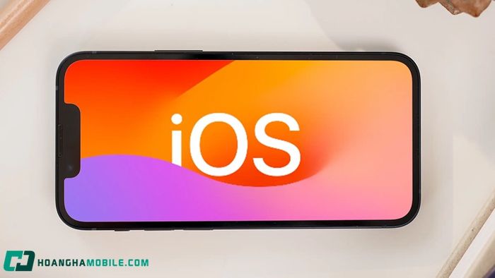 ios-01