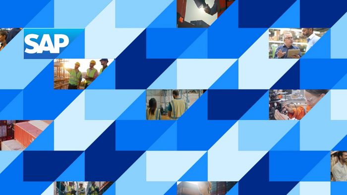SAP là gì và những tính năng nổi bật của phần mềm này