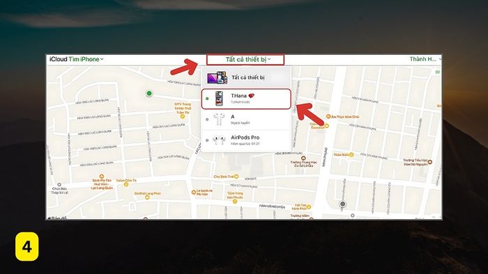 find-my-iphone-16