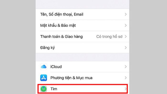 find-my-iphone-7
