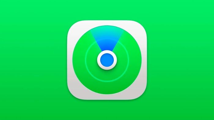find-my-iphone-2