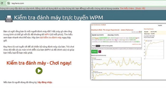 test-danh-may-13
