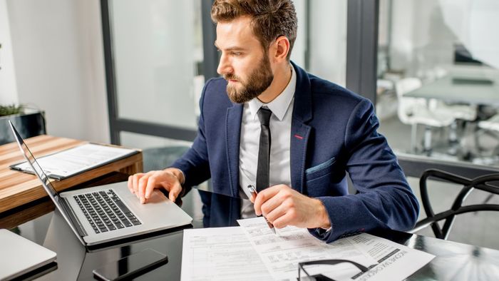 SAP là gì và những nghiệp vụ liên quan đến quản lý tài chính mà phần mềm này hỗ trợ