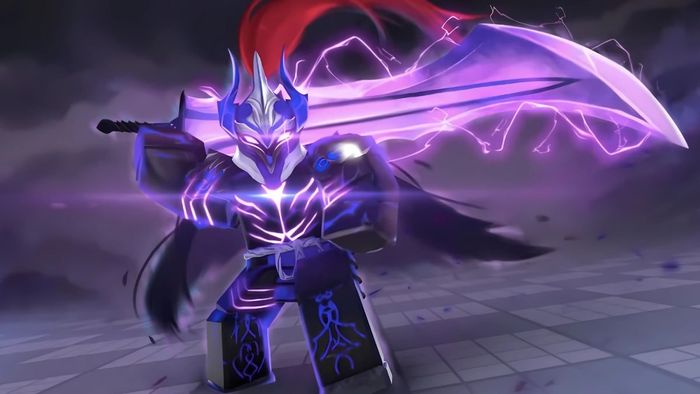 Mã code Weapon Fighting RNG là gì?