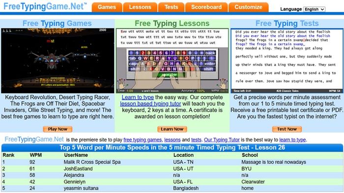 test-danh-may-9-1