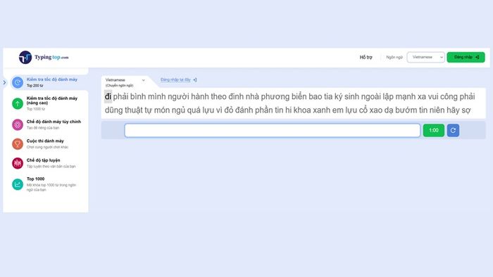 test-danh-may-8-1