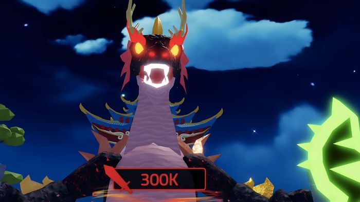 Mã code Weapon Fighting RNG mới nhất