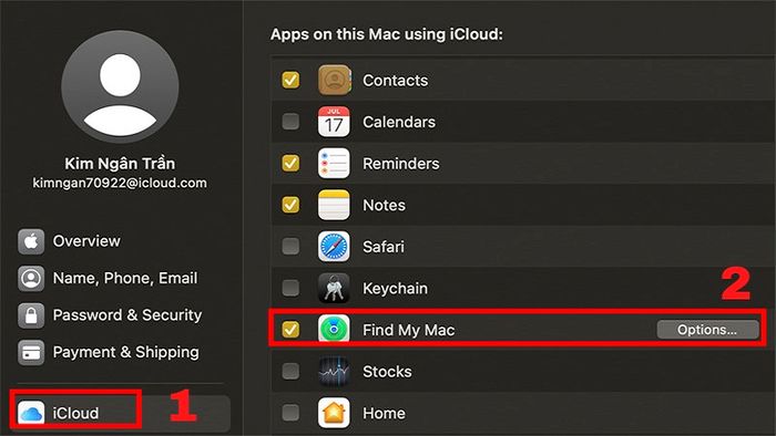 find-my-iphone-11