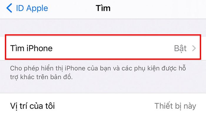 find-my-iphone-8