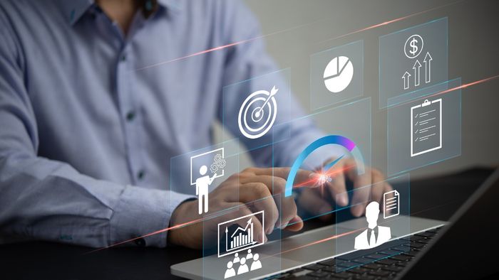 SAP là gì và những lợi ích khi sử dụng phần mềm này