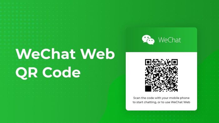 Wechat Web là gì?