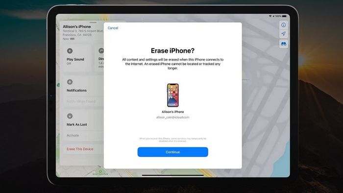 find-my-iphone-6