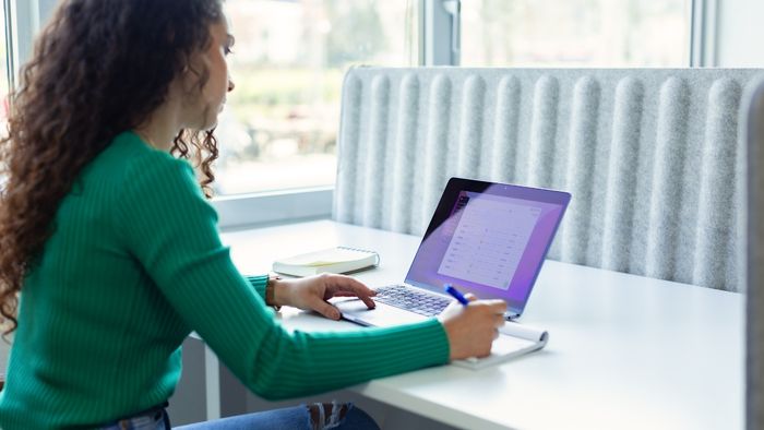SAP là gì và những nghiệp vụ mà phần mềm này hỗ trợ trong quản lý mua hàng