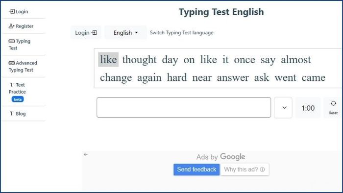 test-danh-may-7