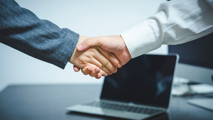SAP là gì và ứng dụng trong việc nâng cao độ minh bạch