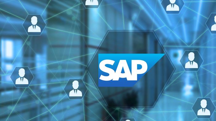 SAP là gì và cách ứng dụng trong hợp tác quy trình