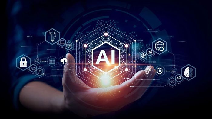 Lý do ICT trở thành xu hướng của tương lai