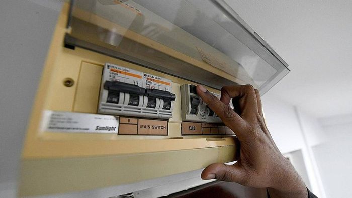 Chức năng chính của Aptomat là bảo vệ khỏi nguy cơ cháy nổ điện