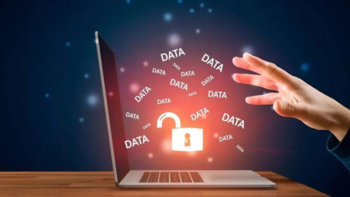 Các thành phần cấu thành hệ thống ICT