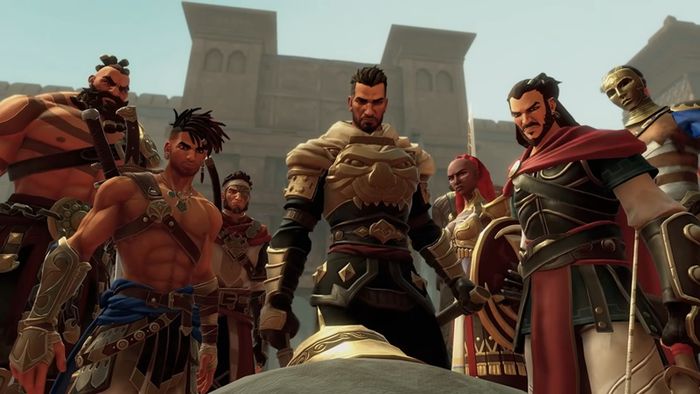 prince-of-persia-the-lost-crown-1